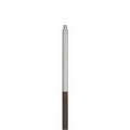 Blomus PALOS Torch w/ Wooden Pole